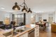 Photo - 35 Tallowwood Boulevard, Cotswold Hills QLD 4350 - Image 5