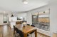 Photo - 35 Tallowwood Boulevard, Cotswold Hills QLD 4350 - Image 7