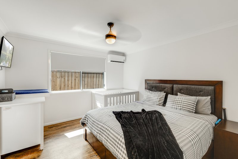 Photo - 35 Tallowwood Boulevard, Cotswold Hills QLD 4350 - Image 8