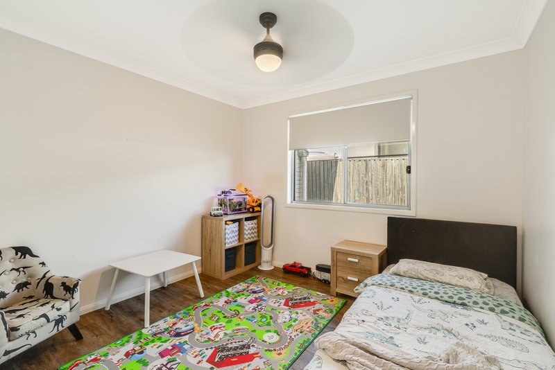 Photo - 35 Tallowwood Boulevard, Cotswold Hills QLD 4350 - Image 10