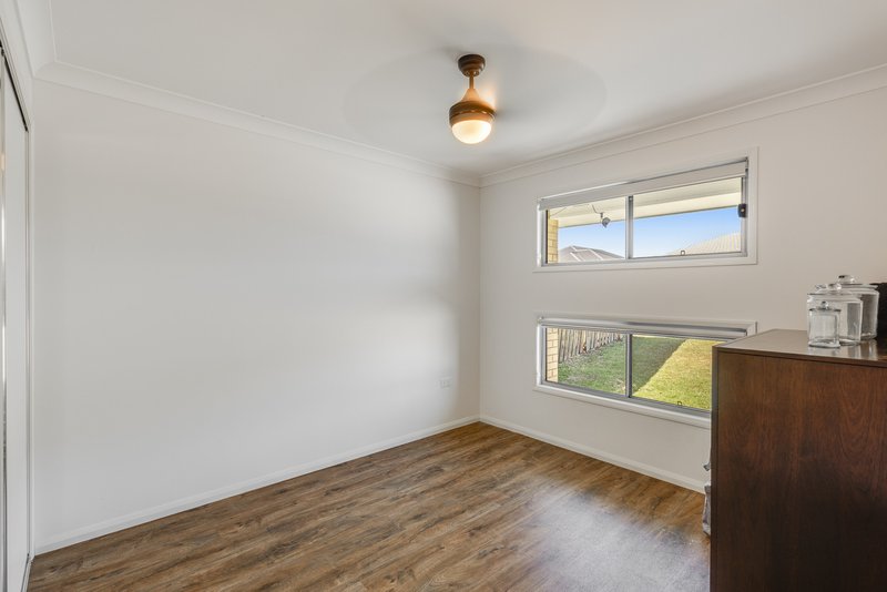 Photo - 35 Tallowwood Boulevard, Cotswold Hills QLD 4350 - Image 11