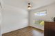 Photo - 35 Tallowwood Boulevard, Cotswold Hills QLD 4350 - Image 11