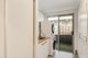 Photo - 35 Tallowwood Boulevard, Cotswold Hills QLD 4350 - Image 13