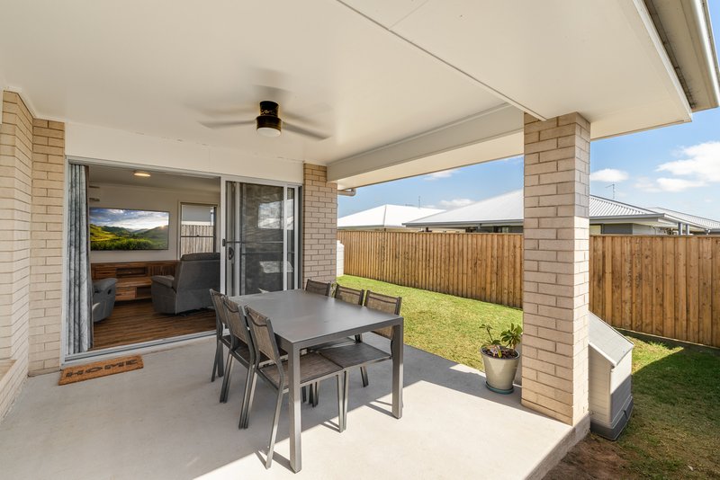 Photo - 35 Tallowwood Boulevard, Cotswold Hills QLD 4350 - Image 14