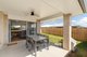 Photo - 35 Tallowwood Boulevard, Cotswold Hills QLD 4350 - Image 14