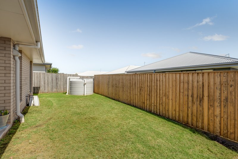 Photo - 35 Tallowwood Boulevard, Cotswold Hills QLD 4350 - Image 15