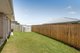 Photo - 35 Tallowwood Boulevard, Cotswold Hills QLD 4350 - Image 15
