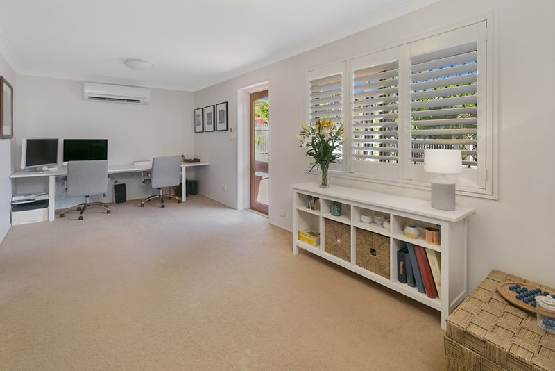 Photo - 35 Talwong Street, Manly West QLD 4179 - Image 6