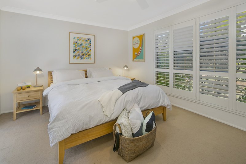 Photo - 35 Talwong Street, Manly West QLD 4179 - Image 7