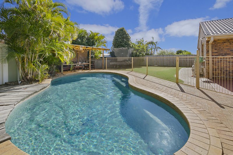 Photo - 35 Talwong Street, Manly West QLD 4179 - Image 13