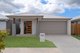 Photo - 35 Tamborine Crescent, Banya QLD 4551 - Image 1