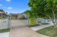 Photo - 35 Tangorin Street, Wynnum QLD 4178 - Image 1