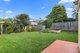 Photo - 35 Tangorin Street, Wynnum QLD 4178 - Image 5