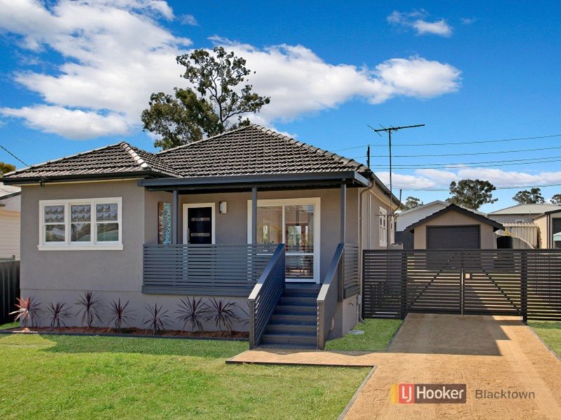 35 Tara Road, Blacktown NSW 2148