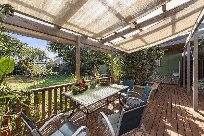 Photo - 35 Tara Street, Wilsonton QLD 4350 - Image 3