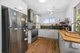 Photo - 35 Tara Street, Wilsonton QLD 4350 - Image 4