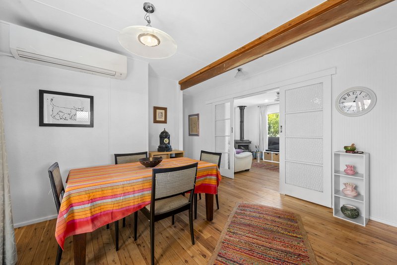 Photo - 35 Tara Street, Wilsonton QLD 4350 - Image 6