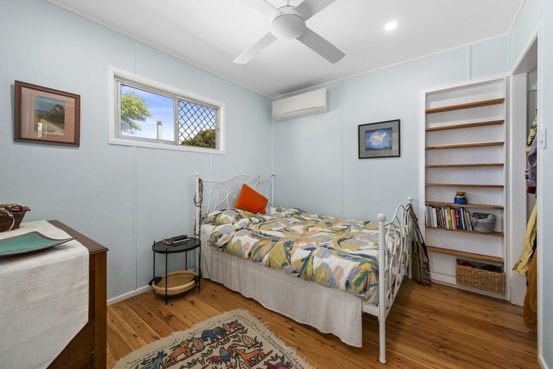 Photo - 35 Tara Street, Wilsonton QLD 4350 - Image 7