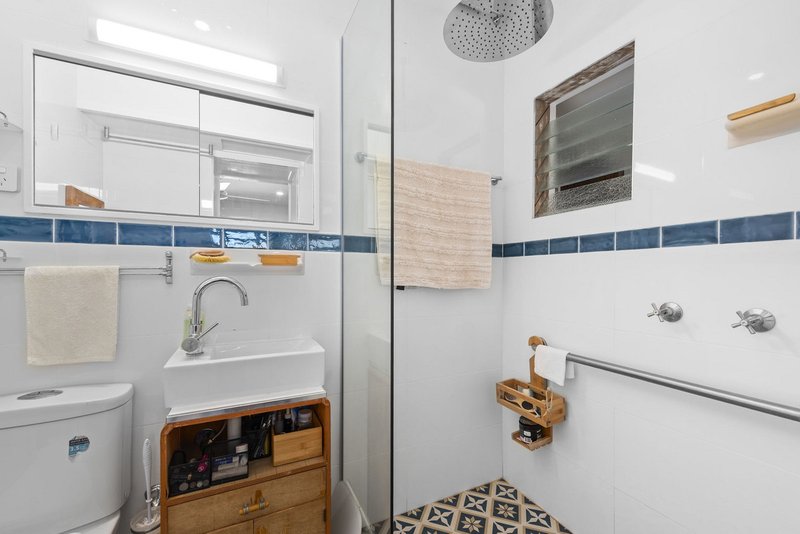 Photo - 35 Tara Street, Wilsonton QLD 4350 - Image 8