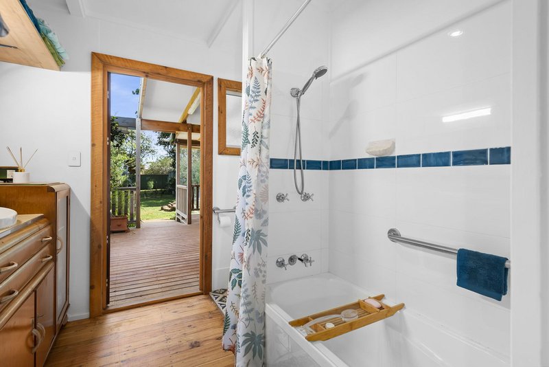 Photo - 35 Tara Street, Wilsonton QLD 4350 - Image 10