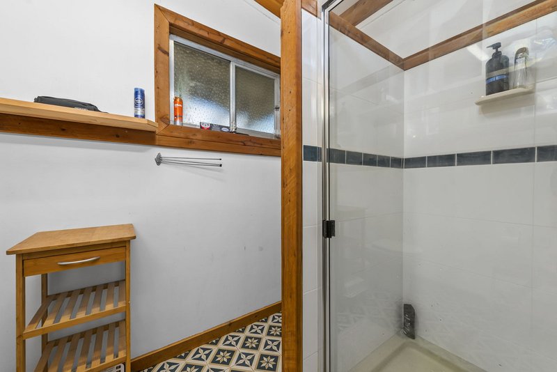 Photo - 35 Tara Street, Wilsonton QLD 4350 - Image 12