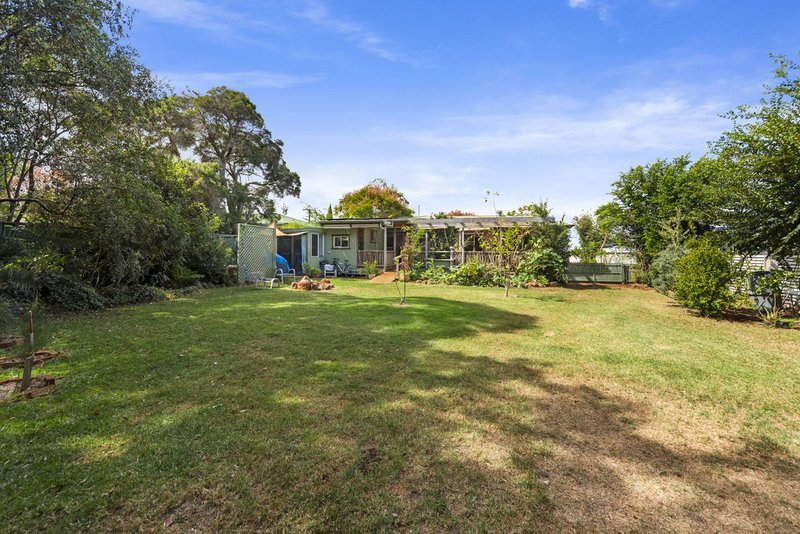 Photo - 35 Tara Street, Wilsonton QLD 4350 - Image 13