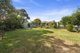 Photo - 35 Tara Street, Wilsonton QLD 4350 - Image 13