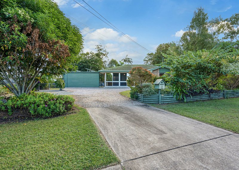 35 Tarandi Street, Loganholme QLD 4129