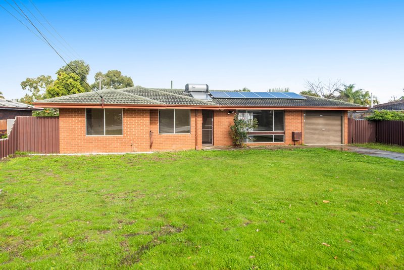 35 Tarata Way, Forrestfield WA 6058