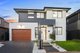 Photo - 35 Tarcoola Drive (Gables ) , Box Hill NSW 2765 - Image 1