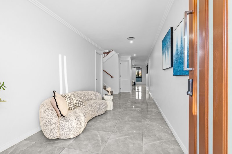 Photo - 35 Tarcoola Drive (Gables ) , Box Hill NSW 2765 - Image 3