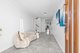 Photo - 35 Tarcoola Drive (Gables ) , Box Hill NSW 2765 - Image 3