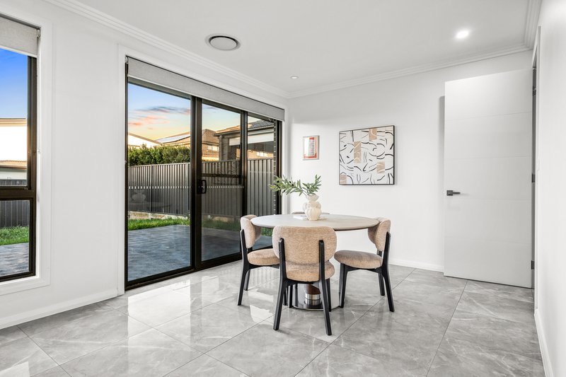 Photo - 35 Tarcoola Drive (Gables ) , Box Hill NSW 2765 - Image 5
