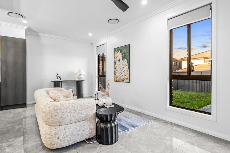 Photo - 35 Tarcoola Drive (Gables ) , Box Hill NSW 2765 - Image 6
