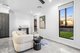 Photo - 35 Tarcoola Drive (Gables ) , Box Hill NSW 2765 - Image 6