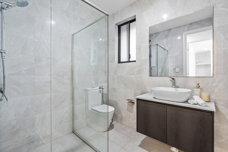 Photo - 35 Tarcoola Drive (Gables ) , Box Hill NSW 2765 - Image 9