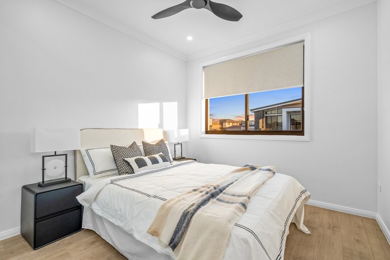 Photo - 35 Tarcoola Drive (Gables ) , Box Hill NSW 2765 - Image 13