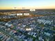 Photo - 35 Tarcoola Drive (Gables ) , Box Hill NSW 2765 - Image 20
