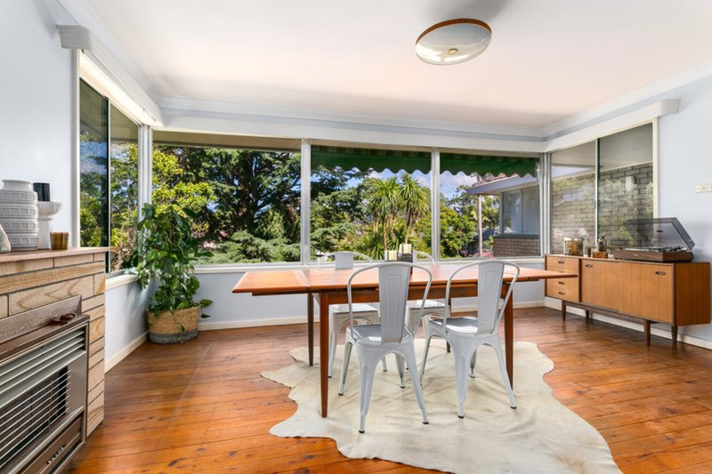 Photo - 35 Taronga Avenue, Mangerton NSW 2500 - Image 4