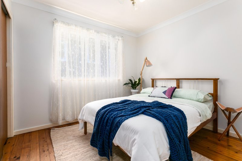 Photo - 35 Taronga Avenue, Mangerton NSW 2500 - Image 6