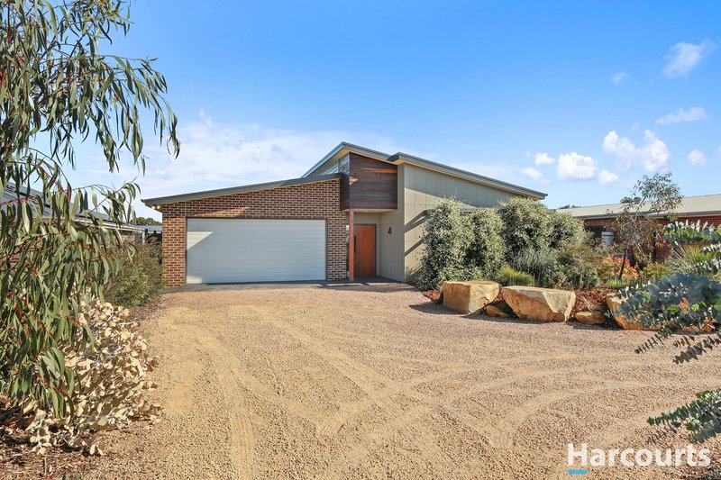 Photo - 35 Tarwin Ridge Boulevard, Leongatha VIC 3953 - Image