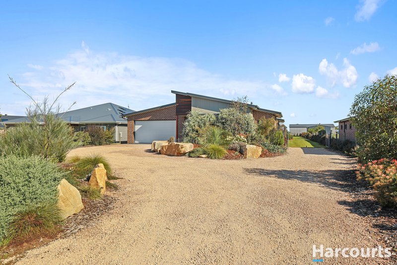 Photo - 35 Tarwin Ridge Boulevard, Leongatha VIC 3953 - Image 2