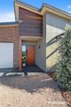 Photo - 35 Tarwin Ridge Boulevard, Leongatha VIC 3953 - Image 3