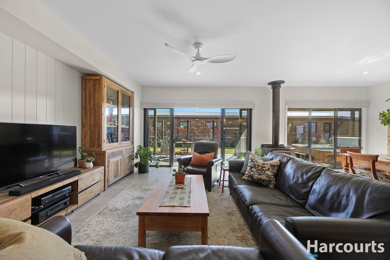 Photo - 35 Tarwin Ridge Boulevard, Leongatha VIC 3953 - Image 5