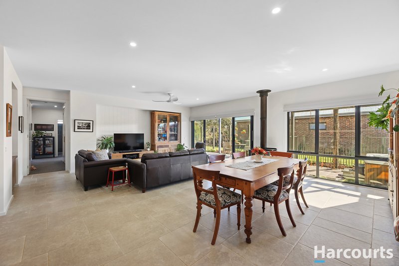 Photo - 35 Tarwin Ridge Boulevard, Leongatha VIC 3953 - Image 6