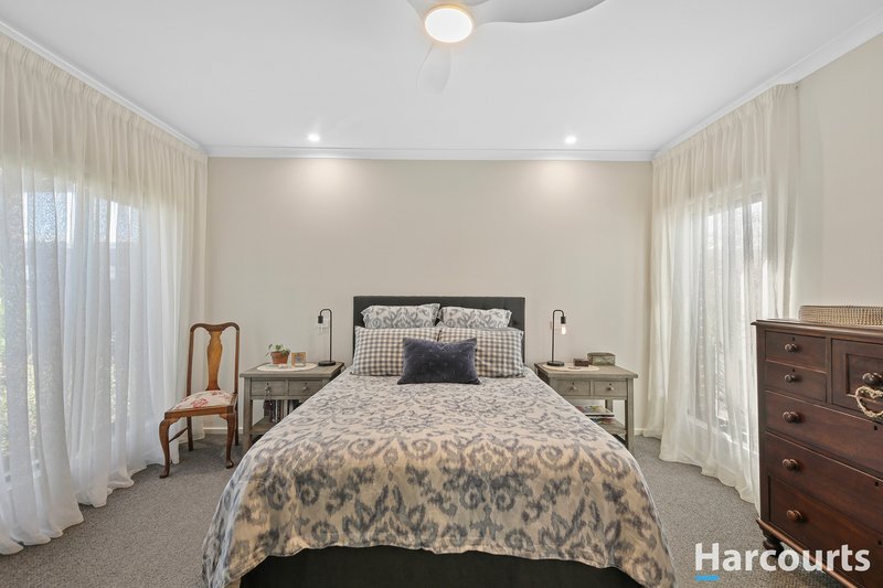 Photo - 35 Tarwin Ridge Boulevard, Leongatha VIC 3953 - Image 10