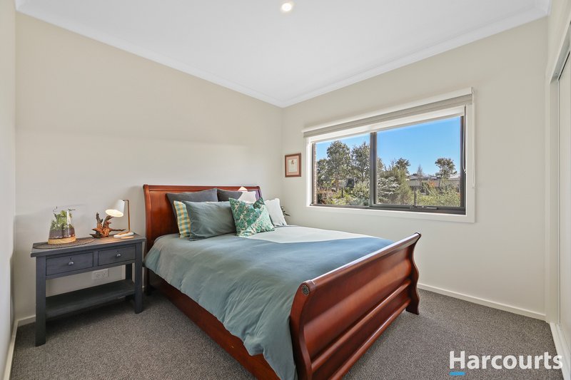 Photo - 35 Tarwin Ridge Boulevard, Leongatha VIC 3953 - Image 13