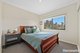 Photo - 35 Tarwin Ridge Boulevard, Leongatha VIC 3953 - Image 13