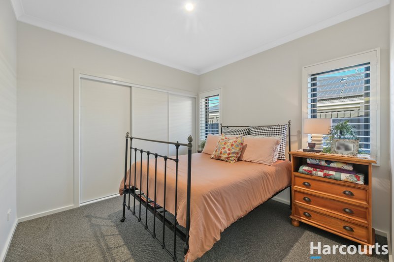 Photo - 35 Tarwin Ridge Boulevard, Leongatha VIC 3953 - Image 14