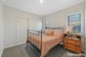 Photo - 35 Tarwin Ridge Boulevard, Leongatha VIC 3953 - Image 14